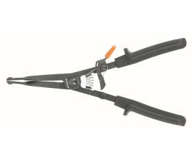 Alicates para abrazaderas del sistema de escape | BUC50