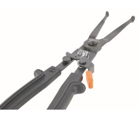 Alicates para abrazaderas del sistema de escape | BUC50
