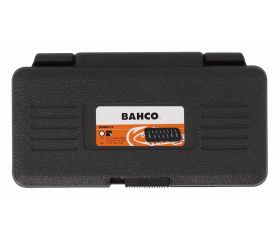 Juego de 15 extractores de espárragos | BWMSP15