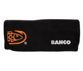 Juego de alicates compactos y destornilladores (8 piezas) | C3903/2-6