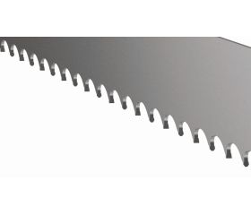 Hoja de sierra de cinta de carburo TCW Multiviruta Unset | 3863 Unset Carbide