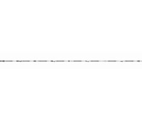 Hoja de sierra de cinta de carburo TCW Multiviruta Unset | 3863 Unset Carbide