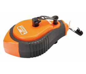 Plomadas trazadoras, velocidad de rebobinado triple | CL-1221