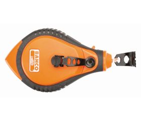 Plomadas trazadoras, velocidad de rebobinado triple | CL-1221