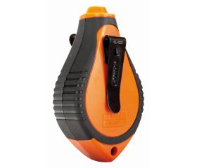 Plomadas trazadoras, velocidad de rebobinado triple | CL-1221