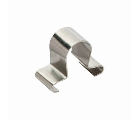 Repuestos para vasos de 3/8