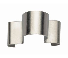 Clips para regletas para vasos/llaves de vaso de 3/8