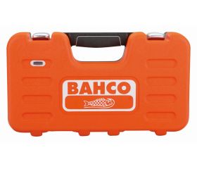 Juego de vasos de impacto de serie larga fosfatados con cuadrado de 1/2