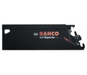 Hojas de sierra Tenon Superior™ para plásticos, laminados, madera y materiales blandos, se usa con mangos ERGO™ EX | EX-14-TEN-C