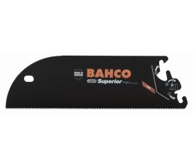 Hoja de sierra Superior™ de ranurar para contrachapado/plástico, se utiliza con mangos EX ERGO™ | EX-14-VEN-C