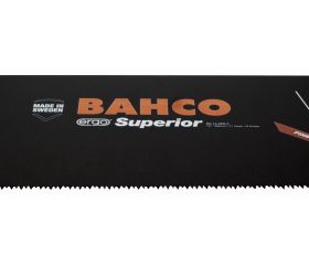 Hoja de sierra Superior™ de ranurar para contrachapado/plástico, se utiliza con mangos EX ERGO™ | EX-14-VEN-C