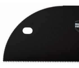 Hoja de sierra Superior™ de ranurar para contrachapado/plástico, se utiliza con mangos EX ERGO™ | EX-14-VEN-C