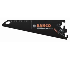 Hoja de sierra universal Superior™, se utiliza con mangos EX ERGO™ | EX-16-GNP-C