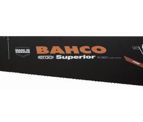 Hoja de sierra universal Superior™, se utiliza con mangos EX ERGO™ | EX-16-GNP-C