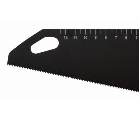 Hoja de sierra universal Superior™, se utiliza con mangos EX ERGO™ | EX-16-GNP-C