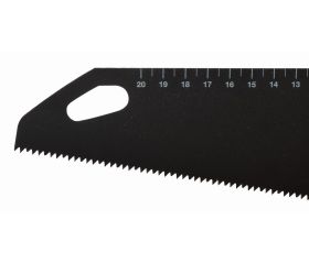 Hojas de sierra Superior™ para materiales de grosor medio a grueso; se utiliza con mangos EX ERGO™ | EX-XT9