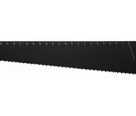 Hojas de sierra Superior™ para materiales de grosor medio a grueso; se utiliza con mangos EX ERGO™ | EX-XT9