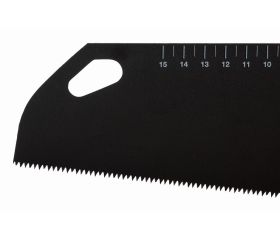 Hojas de sierra Superior™ para laminados y suelos de madera, se usa con mangos ERGO™ EX | EX-20-LAM-C