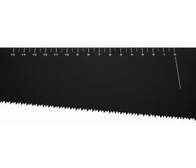 Hojas de sierra Superior™ para laminados y suelos de madera, se usa con mangos ERGO™ EX | EX-20-LAM-C