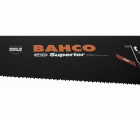 Hojas de sierra Superior? para material de espesor fino y medio, se utiliza con mangos EX ERGO? | EX-20-XT11-C
