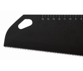 Hojas de sierra Superior™ para material de espesor fino y medio, se utiliza con mangos EX ERGO™ | EX-20-XT11-C