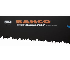 Hojas de sierra Superior™ para yeso y tableros, se usa con mangos ERGO™ EX | EX-22-PLS-C