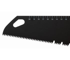 Hojas de sierra Superior™ para yeso y tableros, se usa con mangos ERGO™ EX | EX-22-PLS-C