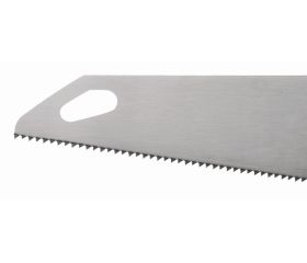 Hojas de sierra PrizeCut™ para todo tipo de madera, se utiliza con mangos EX ERGO™ | EX-22-U7