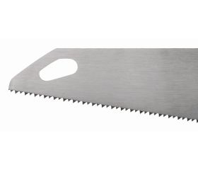 Hojas de sierra Barracuda para materiales de grosor medio a grueso; se utiliza con mangos EX ERGO™ | EX-244P-22