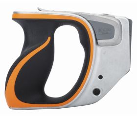 Mango BHS ERGO™ para hoja de sierra grande EX | EX-