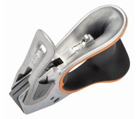 Mango BHS ERGO™ para hoja de sierra grande EX | EX-