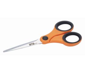 Tijeras medianas para flores