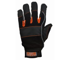 Guantes para herramientas eléctricas