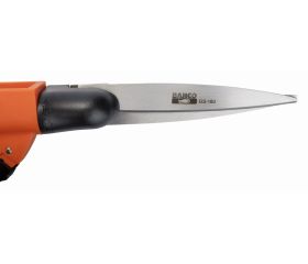 Tijera cortacésped giratoria | GS-180