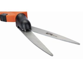 Tijera cortacésped giratoria | GS-180