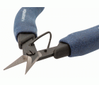 Alicates de corte multiusos con&nbsp;mangos antideslizantes | HS6000