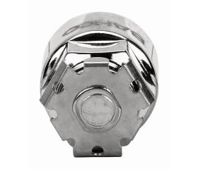 Adaptadores para puntas y vasos para llaves combinadas con carraca | 1RMA-SQ