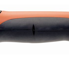 Llave dinamométrica electrónica con cabeza intercambiable con conexión rectangular. Se suministra con la carraca | IZO-D