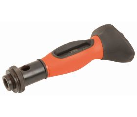 Mangos para sacabocados de 2 mm a 30 mm | WPH 3-30