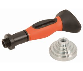 Mangos para sacabocados de 2 mm a 50 mm | WPH2-50