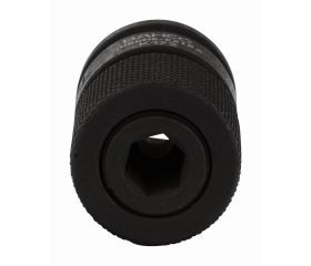 Adaptadores de potencia con cuadrado de 3/8