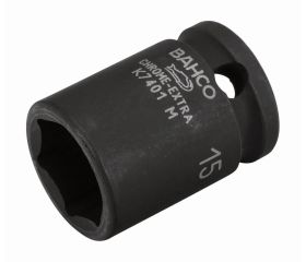 Herramientas De Impacto 3/8