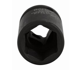 Vasos de impacto fosfatados, con cuadrado de 3/8