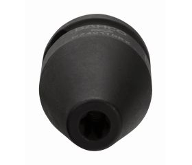 Vasos de impacto fosfatados, con cuadrado de 3/8