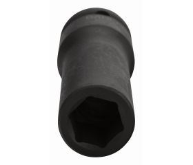 Vasos de impacto de serie larga fosfatados con cuadrado de 3/8