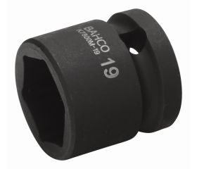 Herramientas De Impacto 1/2