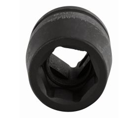 Vasos de impacto fosfatados con cuadrado de 1/2