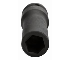 Vasos de impacto de serie larga, fosfatados, con cuadrado de 1/2