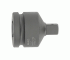 Adaptadores con cuadrado de 3/4" fosfatados | K8164F