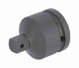 Adaptadores con cuadrado de 3/4